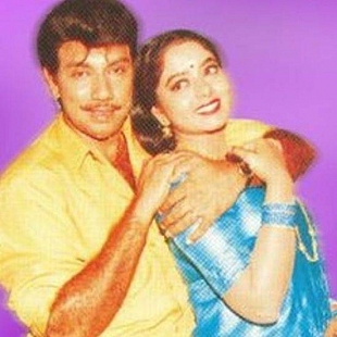 Senathipathi (1996)