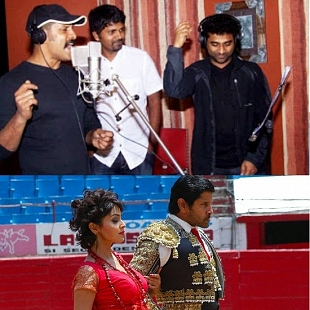 கந்தசாமி