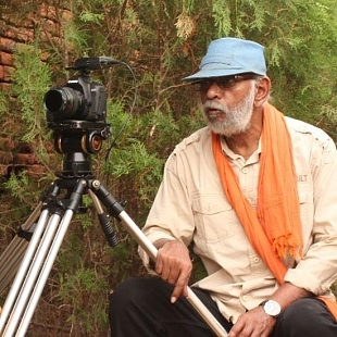 தலைமுறைகள் 