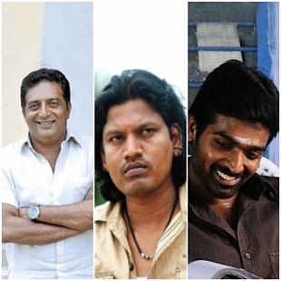 tamilnadu film awards: தமிழ்நாடு அரசு விருதுகள் 2009 - 2014 | சிறந்த வில்லன்கள்