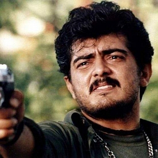 Amarkalam - Amazon Prime Video