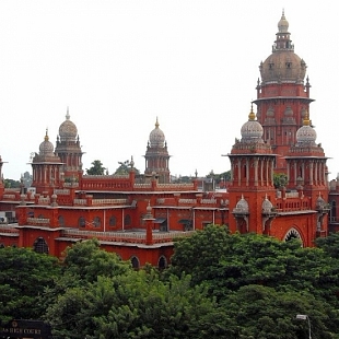 Union government declines to announce Tamil as an official language in HC