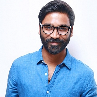 Just in : Dhanush reveals exciting details about Pa Paandi 2!