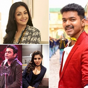 OFFICIAL ANNOUNCEMENT ABOUT VIJAY 61 IS OUT! IT IS HUGE!