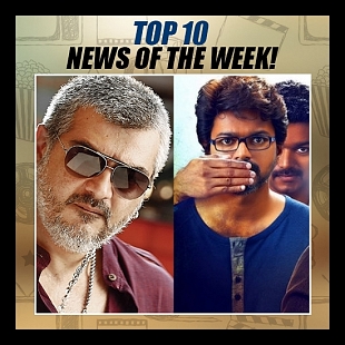 WHY VEDALAM IS SUPERHIT AND THERI A BLOCKBUSTER IN CHENNAI BO?