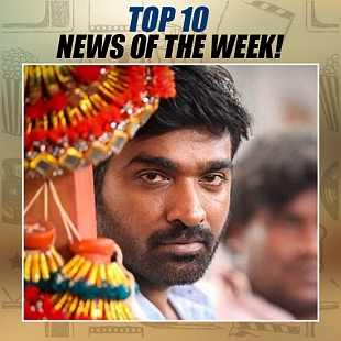 BREAKING: VIJAY SETHUPATHI TO TEAM UP WITH A NEW-AGE GANGSTER FILM SPECIALIST!