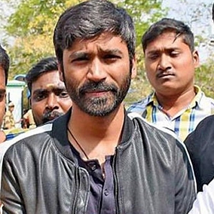 Breaking : The Judgement on Dhanush's paternity Case is out!