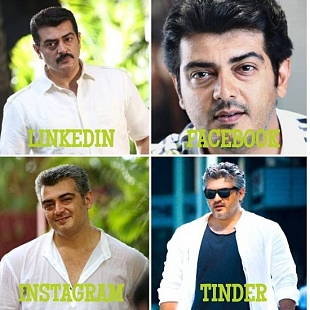 Ajith