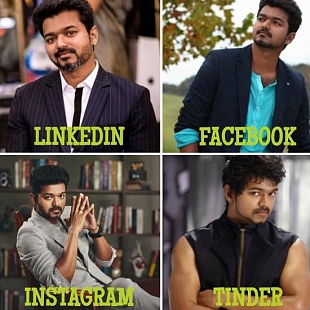 Vijay