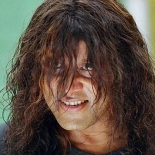 Anniyan - Image 2 | Chiyaan Vikram's different hairstyles over the years