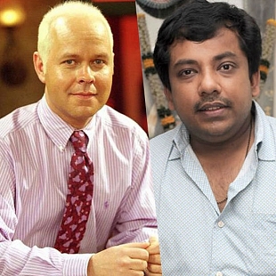 Gunther - Sathyan