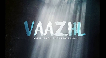 Vaazhl (aka) Vaazh Songs review